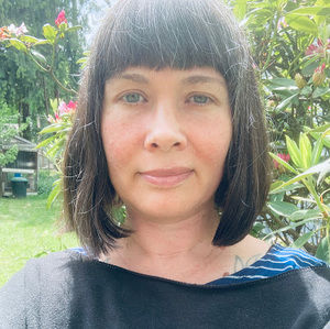 Meet your Posher, Kaile